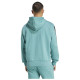 Adidas Ανδρική ζακέτα Essentials 3-Stripes Fleece Full-Zip Hoodie Adidas Ανδρική ζακέτα Essentials 3-Stripes Fleece Full-Zip Hoodie